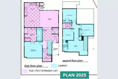 124 Fabion Street, Kyle, TX 78640 - Photo 20
