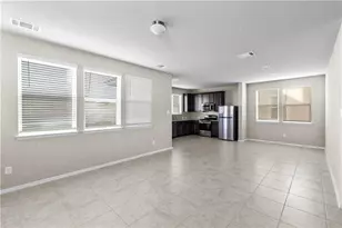 124 Fabion St, Kyle, TX 78640 - Photo 6