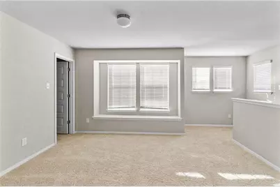 124 Fabion Street, Kyle, TX 78640 - Photo 12