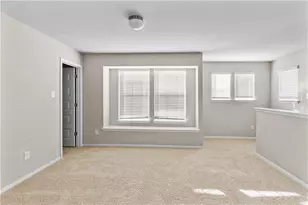 124 Fabion St, Kyle, TX 78640 - Photo 12