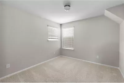 124 Fabion Street, Kyle, TX 78640 - Photo 14