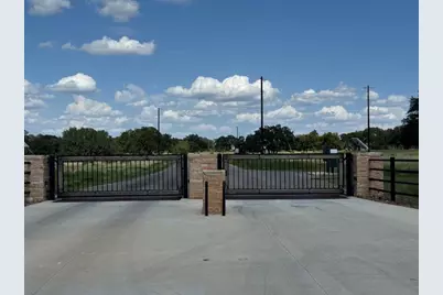 Lot 23 Rifle Ridge, Burnet, TX 78611 - Photo 16