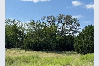 Lot 23 Rifle Ridge, Burnet, TX 78611 - Photo 4