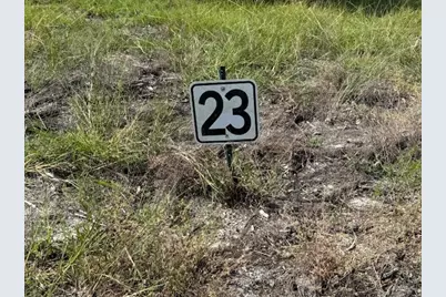 Lot 23 Rifle Ridge, Burnet, TX 78611 - Photo 18