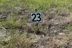 Lot 23 Rifle Ridge, Burnet, TX 78611 - Photo 18