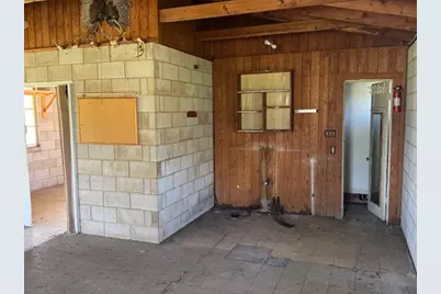 Lot 23 Rifle Ridge, Burnet, TX 78611 - Photo 14