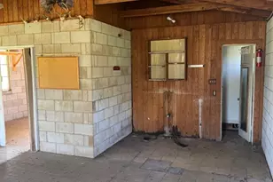 Lot 23 Rifle Ridge, Burnet, TX 78611 - Photo 14