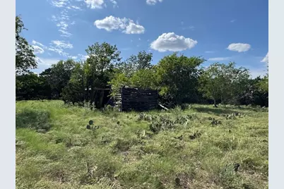 Lot 23 Rifle Ridge, Burnet, TX 78611 - Photo 8