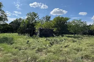 Lot 23 Rifle Ridge, Burnet, TX 78611 - Photo 8