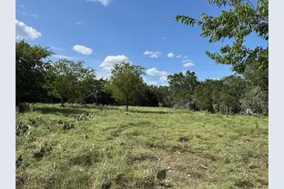 Lot 23 Rifle Ridge, Burnet, TX 78611 - Photo 10