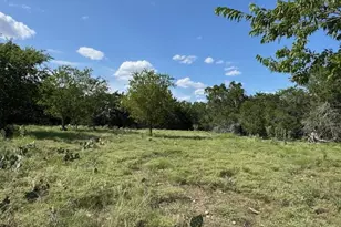 Lot 23 Rifle Ridge, Burnet, TX 78611 - Photo 10