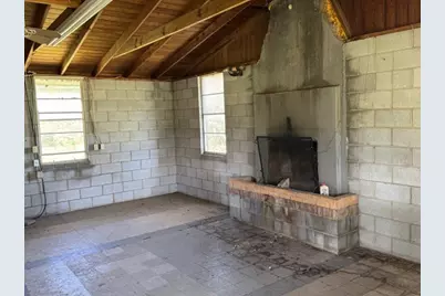 Lot 23 Rifle Ridge, Burnet, TX 78611 - Photo 12