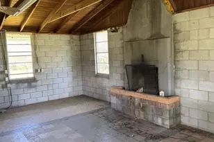 Lot 23 Rifle Ridge, Burnet, TX 78611 - Photo 12