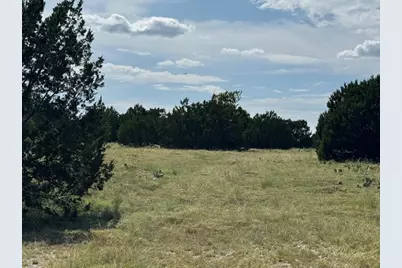 Lot 23 Rifle Ridge, Burnet, TX 78611 - Photo 6