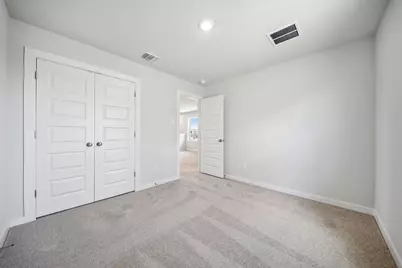 156 Hornet Street, Elgin, TX 78621 - Photo 12