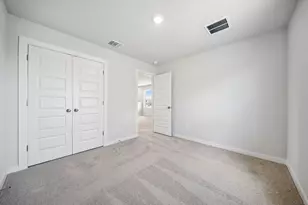 156 Hornet St, Elgin, TX 78621 - Photo 12