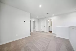 156 Hornet St, Elgin, TX 78621 - Photo 22