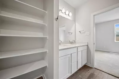 156 Hornet Street, Elgin, TX 78621 - Photo 20