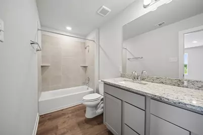 156 Hornet Street, Elgin, TX 78621 - Photo 14