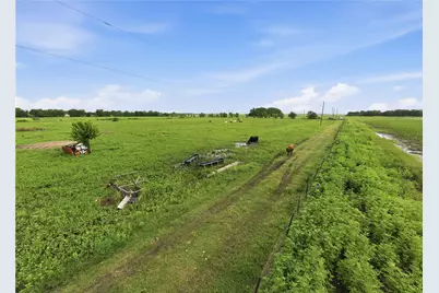2011 Fm 2919 Road, Beasley, TX 77417 - Photo 26