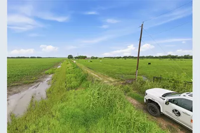 2011 Fm 2919 Road, Beasley, TX 77417 - Photo 18
