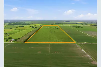 2011 Fm 2919 Road, Beasley, TX 77417 - Photo 6
