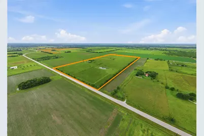 2011 Fm 2919 Road, Beasley, TX 77417 - Photo 10