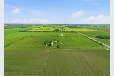 2011 Fm 2919 Road, Beasley, TX 77417 - Photo 12