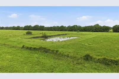2011 Fm 2919 Road, Beasley, TX 77417 - Photo 20