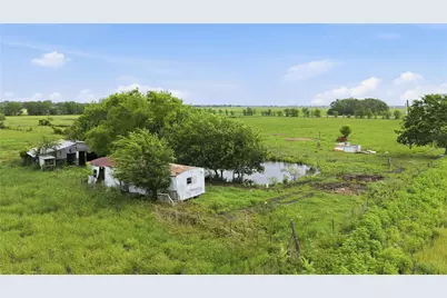 2011 Fm 2919 Road, Beasley, TX 77417 - Photo 22