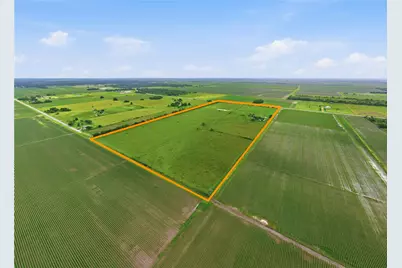 2011 Fm 2919 Road, Beasley, TX 77417 - Photo 4