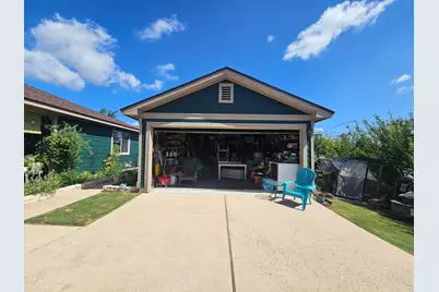17908 Cutback Drive, Manor, TX 78653 - Photo 12
