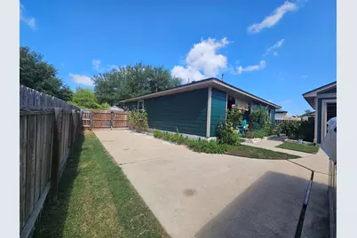 17908 Cutback Drive, Manor, TX 78653 - Photo 14