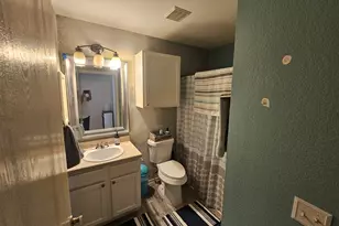 17908 Cutback Dr, Manor, TX 78653 - Photo 8