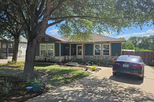 17908 Cutback Dr, Manor, TX 78653 - Photo 1