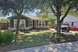 17908 Cutback Dr, Manor, TX 78653 - Photo 2