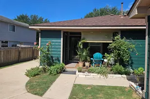 17908 Cutback Dr, Manor, TX 78653 - Photo 16
