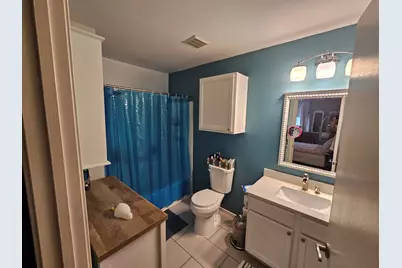 17908 Cutback Drive, Manor, TX 78653 - Photo 6