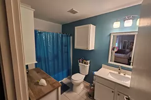 17908 Cutback Dr, Manor, TX 78653 - Photo 6