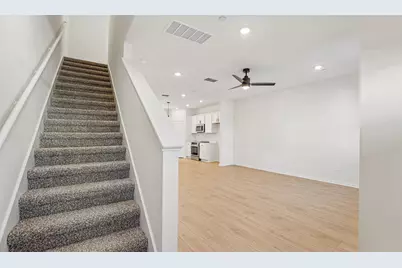 2523 Violet Theo Lane, Round Rock, TX 78665 - Photo 6