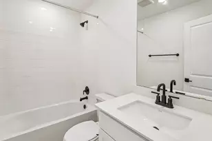 2523 Violet Theo Ln, Round Rock, TX 78665 - Photo 24