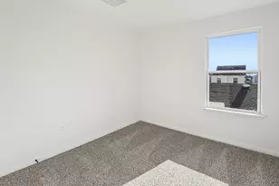 2523 Violet Theo Ln, Round Rock, TX 78665 - Photo 20