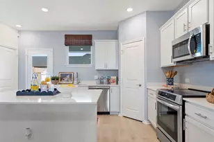 2523 Violet Theo Ln, Round Rock, TX 78665 - Photo 18