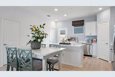 2523 Violet Theo Lane, Round Rock, TX 78665 - Photo 10