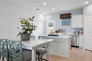 2523 Violet Theo Ln, Round Rock, TX 78665 - Photo 10