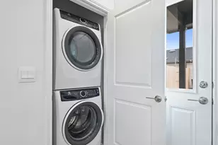 2523 Violet Theo Ln, Round Rock, TX 78665 - Photo 20