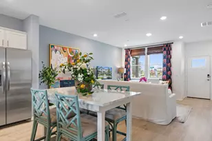 2523 Violet Theo Ln, Round Rock, TX 78665 - Photo 12