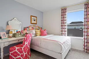 2523 Violet Theo Ln, Round Rock, TX 78665 - Photo 26