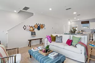 2523 Violet Theo Ln, Round Rock, TX 78665 - Photo 8