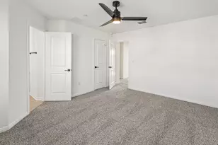 2523 Violet Theo Ln, Round Rock, TX 78665 - Photo 18